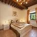room_tuscany