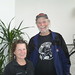 <b>Charlie C. and Ruth A.</b><br /> Visited: 10/4/11

Hometown(s): Tanana, AK

Trip: Bellingham, WA to Jacksonville, FL