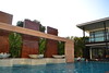 The Grand Napat, Chiang Mai • <a style="font-size:0.8em;" href="http://www.flickr.com/photos/19035723@N00/6324971763/" target="_blank">View on Flickr</a>