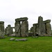 Stonehenge Falling • <a style="font-size:0.8em;" href="http://www.flickr.com/photos/26088968@N02/6341368921/" target="_blank">View on Flickr</a>