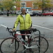 <b>Sharon H.</b><br /> Visited: 10/11/11

Hometown(s): Sandpoint, ID

Trip: Seattle, WA to Sandpoint, ID