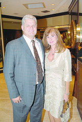 2004 Dan y Jeri Worthington.
