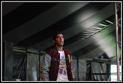 Nihal [LONDON MELA 2011] • <a style="font-size:0.8em;" href="http://www.flickr.com/photos/44768625@N00/6355920193/" target="_blank">View on Flickr</a>