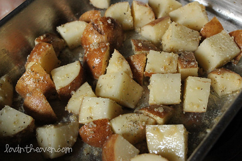 roastedpotatoes-2