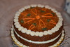 10/30 Carrot Cake @ Patel Residence • <a style="font-size:0.8em;" href="http://www.flickr.com/photos/19035723@N00/6296881305/" target="_blank">View on Flickr</a>