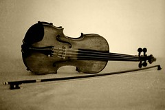 Jane's Violin 03
