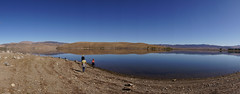 2011-10-15 10-23 Sierra Nevada 519 Topaz Lake