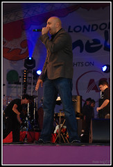 Tommy Sandhu [LONDON MELA 2011] • <a style="font-size:0.8em;" href="http://www.flickr.com/photos/44768625@N00/6356251579/" target="_blank">View on Flickr</a>