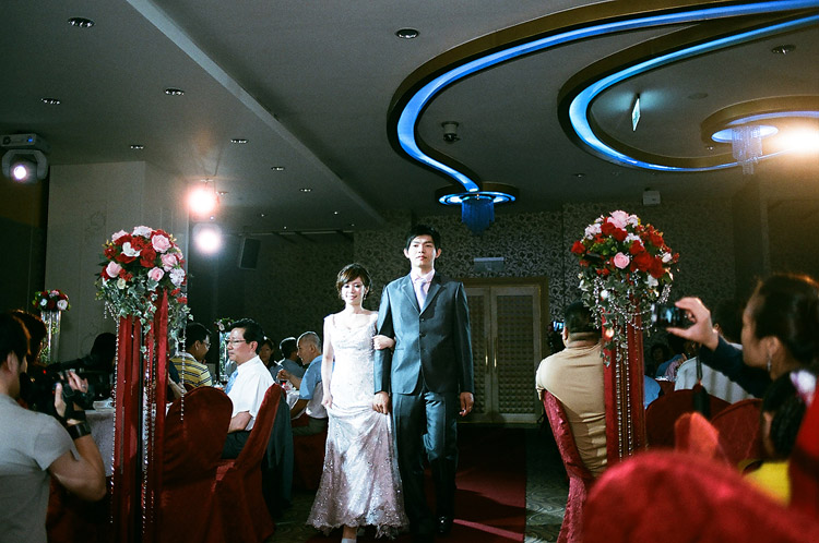 婚禮攝影,婚攝,推薦,台北,晶宴會館,底片風格