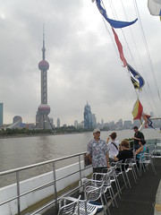 China 2011
