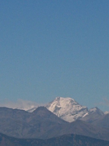 autunno, 9.10.11, 1