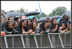 Crowd [LONDON MELA 2011] • <a style="font-size:0.8em;" href="http://www.flickr.com/photos/44768625@N00/6355819361/" target="_blank">View on Flickr</a>