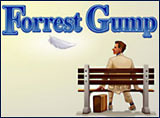 Forrest Gump Slots Review