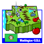 State_Washington