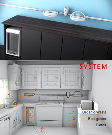 celsius-kitchen1