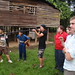 Borneo Camp (4)