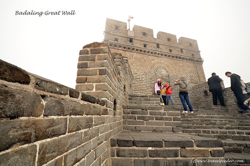 Great_Wall_China5