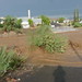 flash flood (9) • <a style="font-size:0.8em;" href="http://www.flickr.com/photos/68573239@N08/6278071544/" target="_blank">View on Flickr</a>