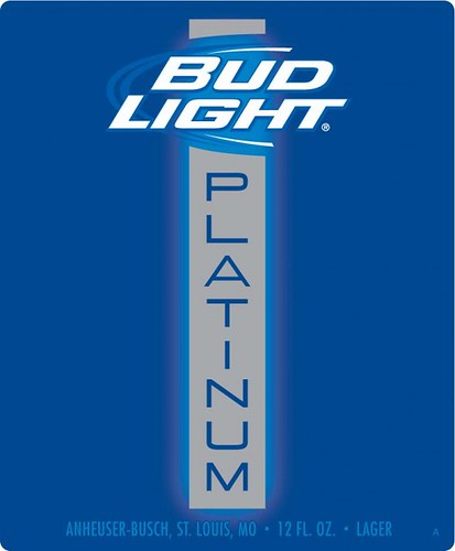 Bud-Light-Platinum