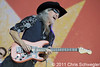 Doobie Brothers @ Orlando Calling Music Festival, Citrus Bowl, Orlando, FL - 11-13-11