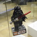 Hallmark LEGO Vader