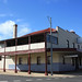 Former Royal Hotel, Glen Innes, NSW.