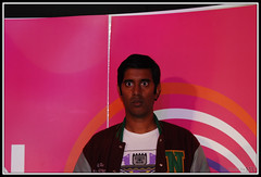 Nihal [LONDON MELA 2011] • <a style="font-size:0.8em;" href="http://www.flickr.com/photos/44768625@N00/6356274465/" target="_blank">View on Flickr</a>