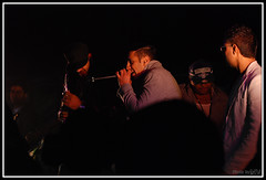 The Truth, Foji & Mehi [LONDON MELA 2011] • <a style="font-size:0.8em;" href="http://www.flickr.com/photos/44768625@N00/6355869525/" target="_blank">View on Flickr</a>