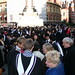 Imperial College London Commemoration Day • <a style="font-size:0.8em;" href="http://www.flickr.com/photos/23120052@N02/6259997503/" target="_blank">View on Flickr</a>