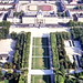 img051