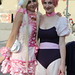 LuccaComics2011_3_000