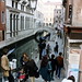 img015
