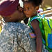 7th SFG opens new home to community [Image 1 of 9]