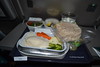 11/1 Gluten Free Meal @ Cathay Flight • <a style="font-size:0.8em;" href="http://www.flickr.com/photos/19035723@N00/6305738141/" target="_blank">View on Flickr</a>