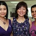 Regina, Chuang Lian and Annie • <a style="font-size:0.8em;" href="http://www.flickr.com/photos/66445256@N05/6317611512/" target="_blank">View on Flickr</a>