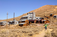 2011-10-15 10-23 Sierra Nevada 458 Bodie