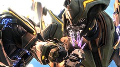 Halo Reach_General