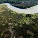 Kakadu aerial • <a style="font-size:0.8em;" href="https://www.flickr.com/photos/40181681@N02/5928187281/" target="_blank">View on Flickr</a>