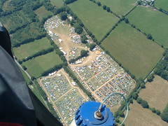 BFF06 aerial photo 1