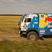 2011_07_14 Silk_Way 0167