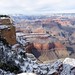 Grand Canyon • <a style="font-size:0.8em;" href="http://www.flickr.com/photos/26088968@N02/5996356338/" target="_blank">View on Flickr</a>