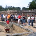 Jamestowne Excavation • <a style="font-size:0.8em;" href="http://www.flickr.com/photos/26088968@N02/6027648746/" target="_blank">View on Flickr</a>