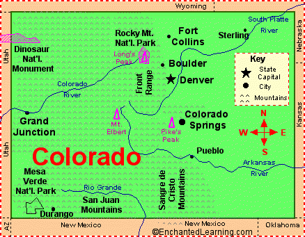 colorado-map