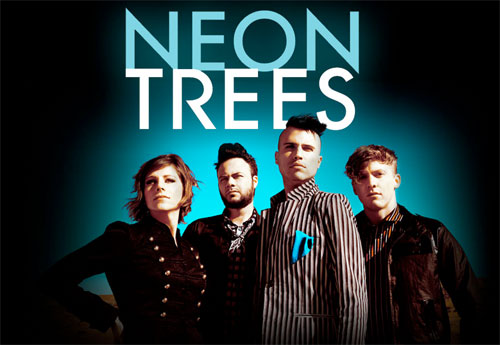 Neon_Trees
