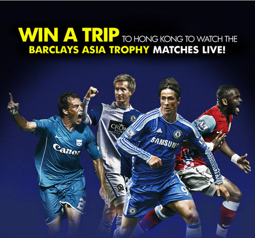 Tunehotels-Asia-Trophy_01