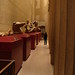 Gallery of Parthenon • <a style="font-size:0.8em;" href="http://www.flickr.com/photos/26088968@N02/5991510040/" target="_blank">View on Flickr</a>
