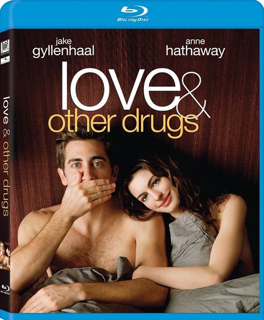 love_and_other_drugs