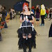 Otakuthon 2011 • <a style="font-size:0.8em;" href="http://www.flickr.com/photos/14095368@N02/6039176360/" target="_blank">View on Flickr</a>