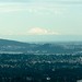 Mount Baker (Washington State) from West Vancouver