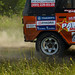 2011_07_15 Silk_Way 0197